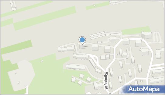 6621039036, Mirosława Staniszewska 