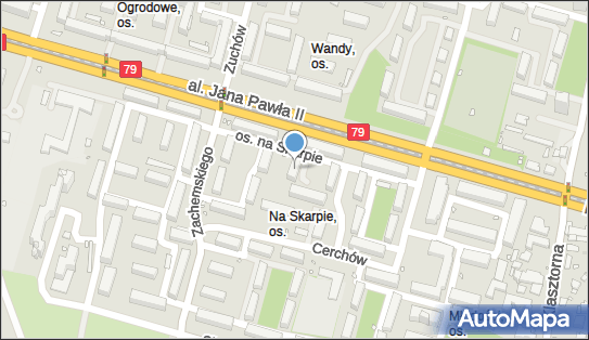 351622126, Agent Ubezpieczeniowy Beata Godzic 