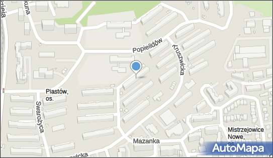 6781039737, Agent Ubezpieczeniowy Ewa Starowiejska 