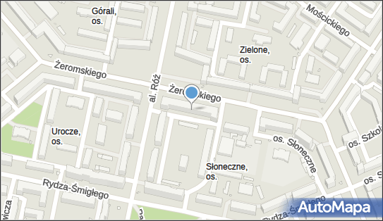 6782810212, Agent Ubezpieczeniowy Grażyna Kutyła 