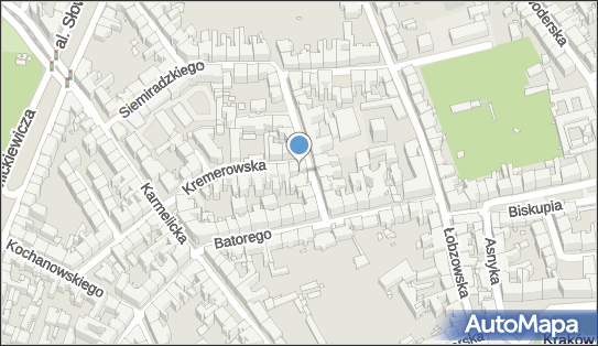 6761830623, Agent Ubezpieczeniowy Elżbieta Kłaput-Grzegorczyk 