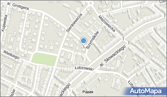 351447798, Agent Ubezpieczeniowy Ewa Pędracka-Kwaskowska 