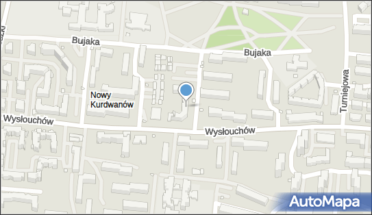 5511409508, Agent Ubezpieczeniowy Dariusz Wójcik 
