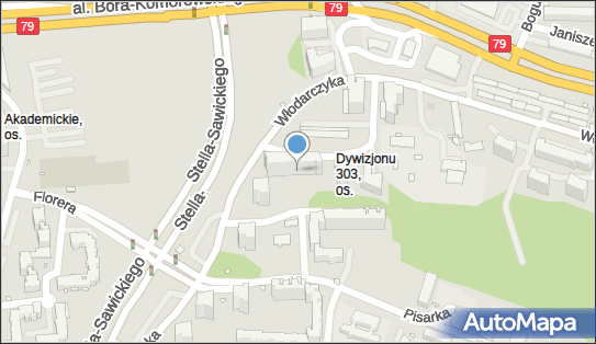 Agent Ubezpieczeniowy, os. Dywizjonu 303 19, Kraków 31-872 - Przedsiębiorstwo, Firma, NIP: 6782025200