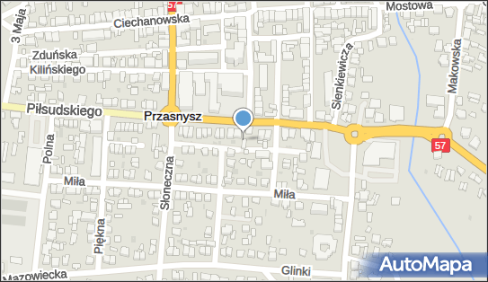 7611113145, Tomasz Gotlib Agent Ubezpieczeniowy 