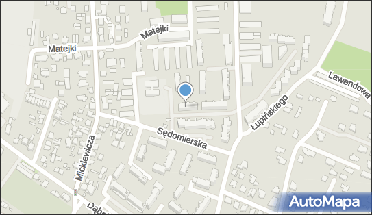 8221212348, Bogusław Groblewicz Agent Ubezpieczeniowy 