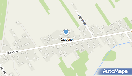 8261245331, Agent Ubezpieczeniowy Jacek Wilczek 