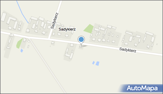 5681180720, Agent Ubezpieczeniowy, Pudlis Robert 