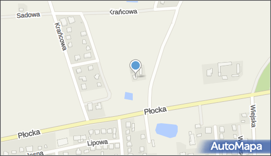 7741572609, Agent Ubezpieczeniowy Rakowski Kazimierz 