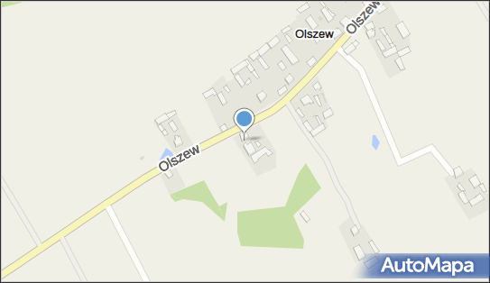 8231167135, Agent Ubezpieczeniowy 