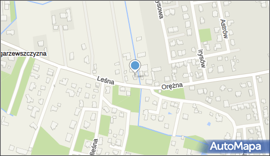 1230313594, Agent Ubezpieczeniowy, Solarska Dorota 