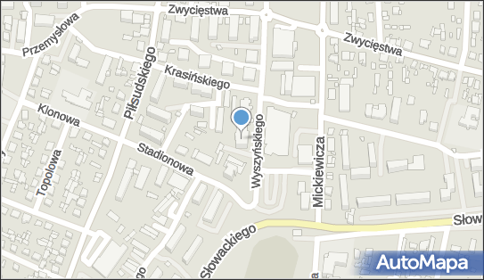 8241124305, Agent Ubezpieczeniowy Rostek Andrzej 