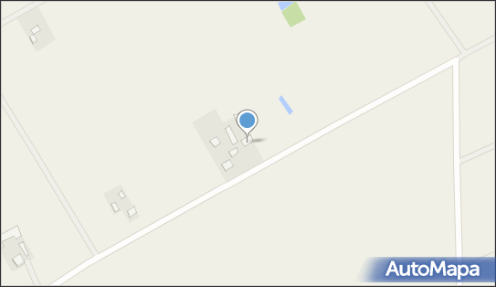 Agent Ubezpieczeniowy, Miedzechów 5, Miedzechów 05-604 - Przedsiębiorstwo, Firma, NIP: 7971110953