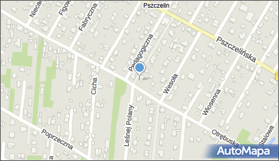 9211448050, Agent Ubezpieczeniowy Adamczuk Tomasz 