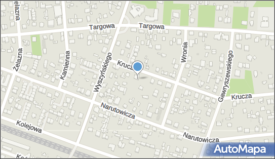 5361259325, Agent Ubezpieczeniowy Ewa Skoczeń 