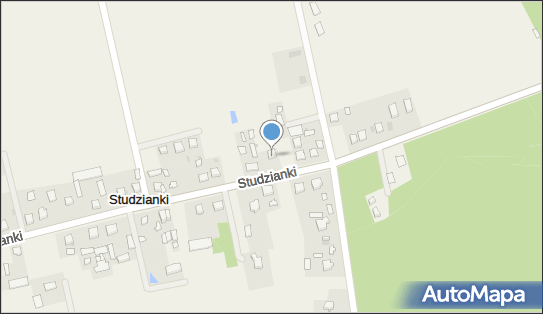 5681081834, Agent Ubezpieczeniowy, Jarosław Płochocki 