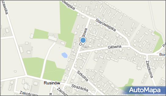 7991042462, Agent Ubezpieczeniowy Kobyłka Katarzyna 