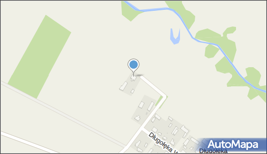 7571274740, Agent Ubezpieczeniowy Chełstowska Katarzyna 