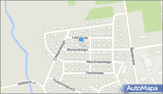 Agent Ubezpieczeniowy, ul. Piotra Wysockiego 32, Karczew 05-480 - Przedsiębiorstwo, Firma, NIP: 5321247534
