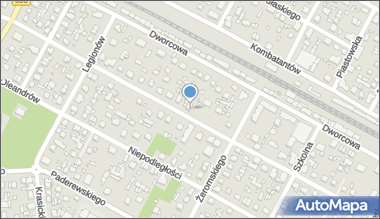 9521308308, Agent Ubezpieczeniowy, Matuszewska Sylwia 