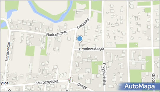 1230100786, Agent Ubezpieczeniowy, Bubiec Katarzyna 