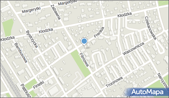 5212770260, Bożena Smólska Agent Ubezpieczeniowy 