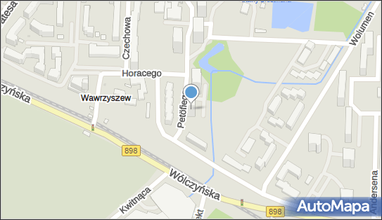1180385768, Agent Ubezpieczeniowy -Anna Trojanowska 