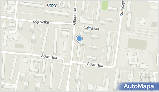 5241161523, Agent Ubezpieczeniowy Jacek Grotkowski 