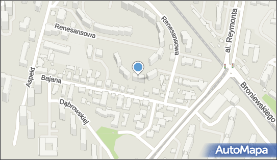 1180077825, Agent Ubezpieczeniowy, Stembrowicz Kazimierz 
