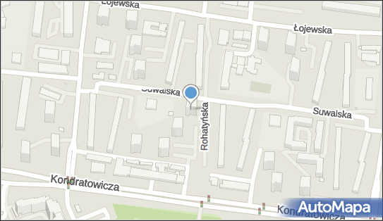 5241918682, PHU PM Auto Naprawa Piotr Morytz 