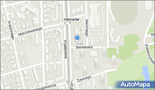 Agent Ubezpieczeniowy, Puławska 107E, Warszawa 02-595 - Przedsiębiorstwo, Firma, NIP: 5211602193