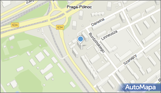 5241396752, Agent Ubezpieczeniowy, Płonka Andrzej 
