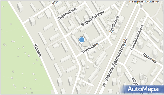 1131725425, Agent Ubezpieczeniowy, Barczewski Marek 