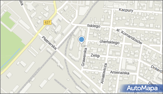 9521132861, Agent Ubezpieczeniowy, Kłos Robert 