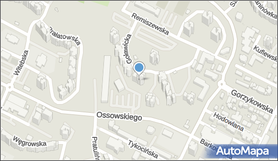 5242080985, Agent Ubezpieczeniowy, Smuniewska Wiesława 
