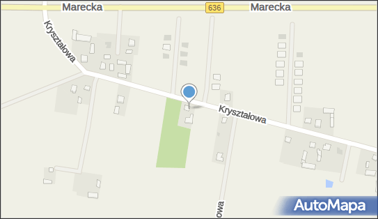 Agent Ubezpieczeniowy, Krusze 15, Krusze 05-240 - Przedsiębiorstwo, Firma, NIP: 7621343556