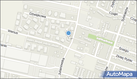 Agent Ubezpieczeniowy, ul. Zorzy Polarnej 19, Józefosław 05-509 - Przedsiębiorstwo, Firma, NIP: 1181379913