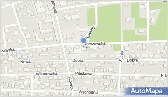 8221858197, Agent Ubezpieczeniowy, Groszek Tomasz 