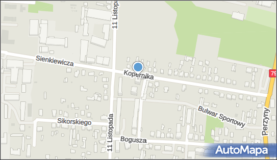 8111363365, Agent Ubezpieczeniowy, Cywka Krzysztof 