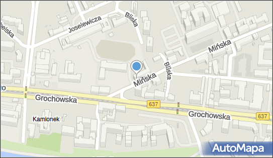 014918550, Agent Ubezpieczeniowy, Głowacka Agnieszka 