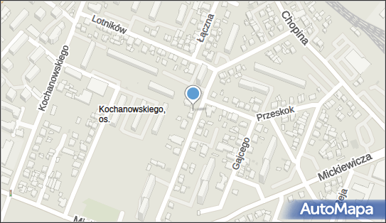 7741679632, Agent Ubezpieczeniowy Kruk Krzysztof 