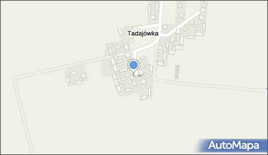 130427663, Agent Ubezpieczeniowy, Matyasik Anna 