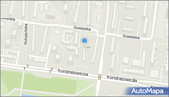 5241349540, Agent Ubezpieczeniowy, Barszcz Wiesława 