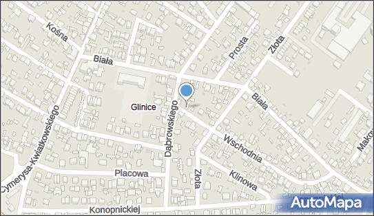 9481545917, Agent Ubezpieczeniowy Zdzisław Kwiecień 