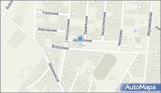 5691265719, Jakubiak Marzena Mariola Agent Ubezpieczeniowy 