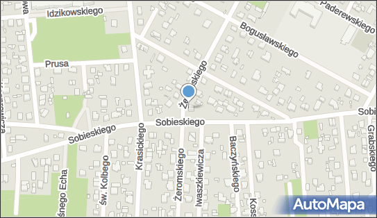 9521426002, Agent Ubezpieczeniowy Roman Kowalski 