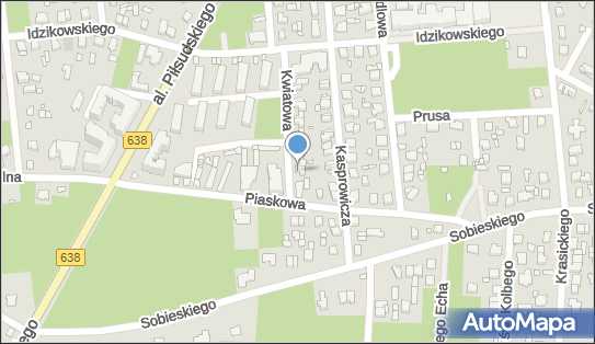 9521321533, Agent Ubezpieczeniowy Samborska Elżbieta 