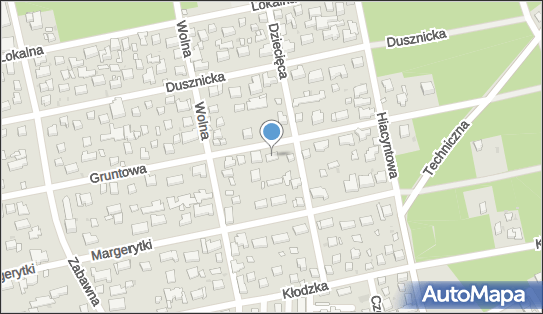 012979598, Agent Ubezpieczeniowy, Stankiewicz Magdalena 