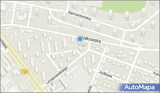 5211487154, Agent Ubezpieczeniowy, Makowska Eliza 