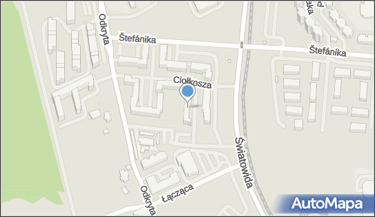 5241830148, Agent Ubezpieczeniowy, Odrzygóźdź Henryk 